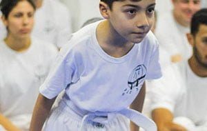 menino menino